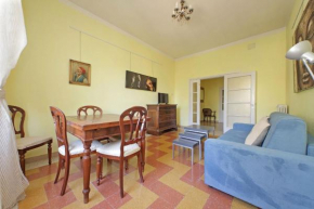 Cremona